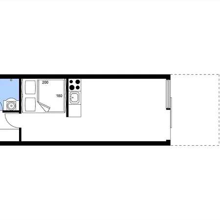 5579-gudhjem-sdr-strandvej-128-1-lejl-17 Apartament